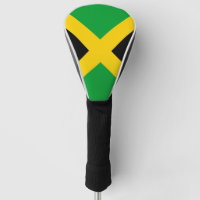Jamaica