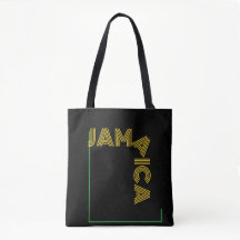 jamaica island