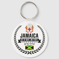 Jamaica