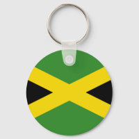 jamaica