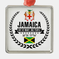 Jamaica