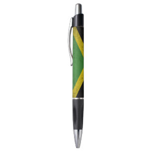 Jamaica Pen