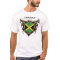 Jamaica [personalize]