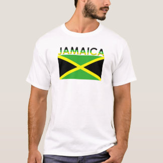 Jamaica Shirt
