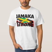 Jamaica Strong.w