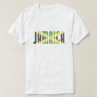 Jamaica T-Shirt