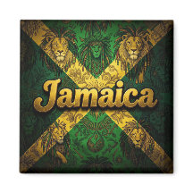 Jamaica ya mon