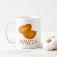 Jamaican Beef Patty Patties Food Cooking JAMAICA