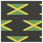 Jamaican Flag