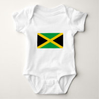 jamaican-flag-large[1].jpg