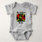 Jamaican roots t-shirts