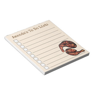 Jamaican Spice Jerk Chicken Legs Foodie To Do List Notepad