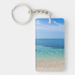 Jamaïque Beach
