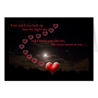 Jamais à part au coeur