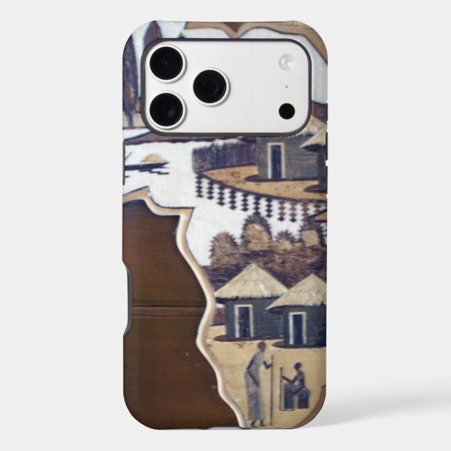 Jambo Africa Hakuna Matata.png (Verso)