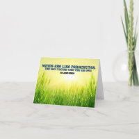 James Dewar Inspirational Quote "Minds"