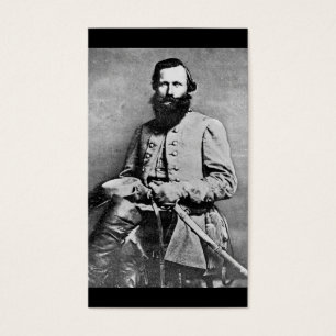James Ewell Stuart Brown (1833-1864)