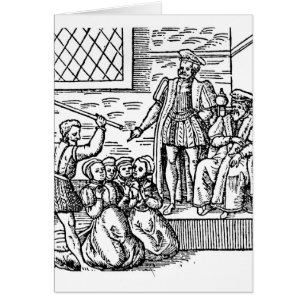 James I  of England and VI of Scotland