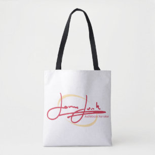 James Joseph Sac fourre-tout