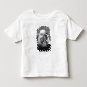 James Joseph Sylvester Toddler T-shirt