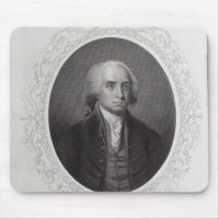 James Madison