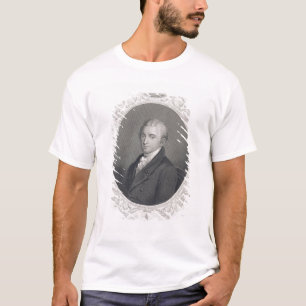 James Monroe T-Shirt