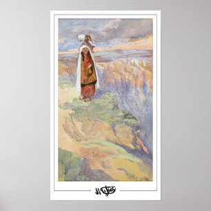 James Tissot Fine Art #231 Poster