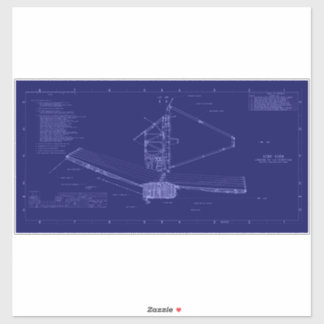  James Webb Unveiling the Universe's Blueprint