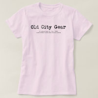 Jamestown's older & cooler cousin - St. Augustine
