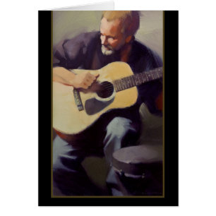 "Jammin "