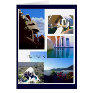 Jamul brochure