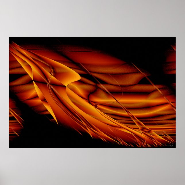 Jan. 13, 2007 poster (Front)