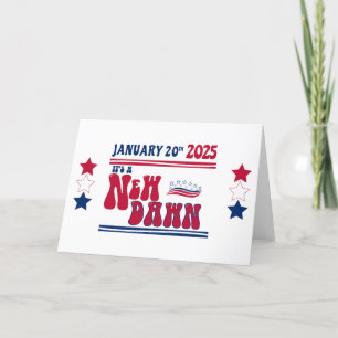 JAN 20 24_it's a new Dawn _dsgn 1 Thank You Card