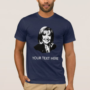 JAN BREWER T-Shirt