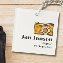 Jan Janson Classic