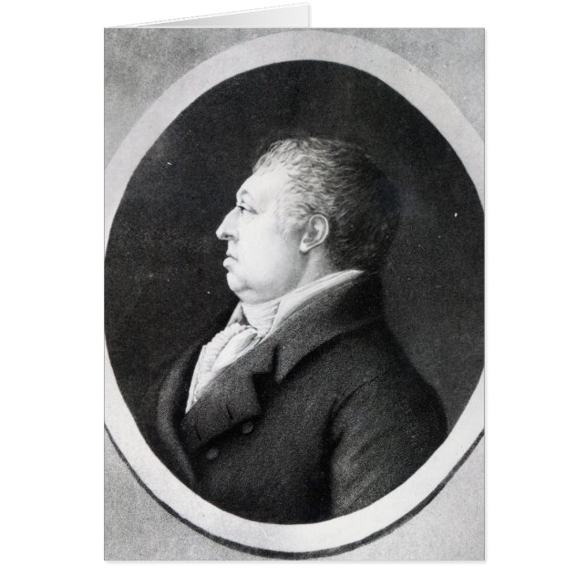 Jan Ladislav Dussek (Front)