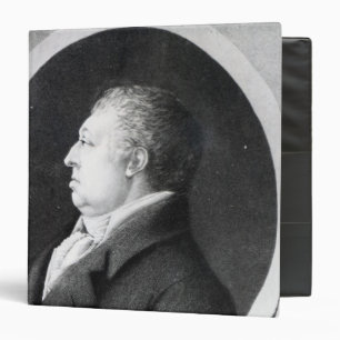 Jan Ladislav Dussek Binder