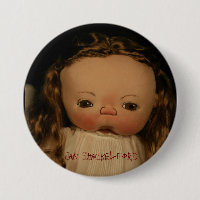 Jan Shackelford Baby Button Bella