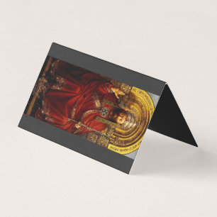 Jan van Eyck Dieu le Père sur un trône Beaux-Arts