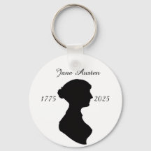 Jane Austen at 250
