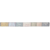 Jane Austen Novels