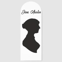 Jane Austen Quotes