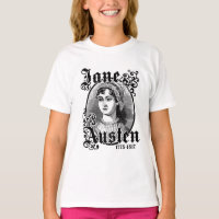 Jane Austen