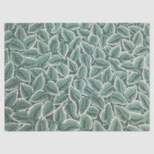 Jane Austen's Home Wallpaper