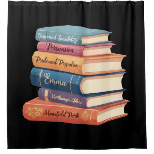 Jane Austen's Novels VII