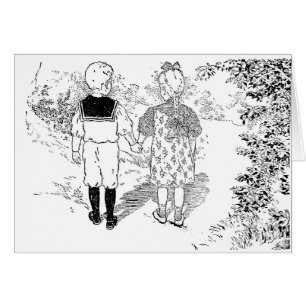 Jane et John