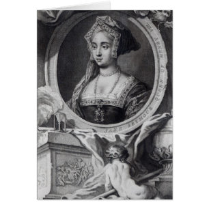 Jane Seymour 2