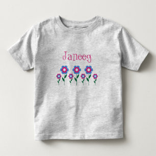 Janeeg Tshirt