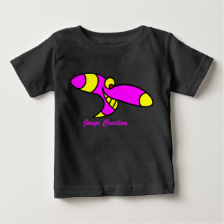 jango creation jangocreation shirt