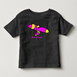 jango creation jangocreation shirt
